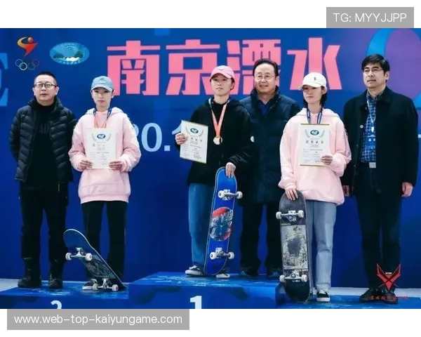 2026年滑板公益课程暑期巡回展示活动在省会城市举办,2020年滑板比赛有哪些 2026年滑板公益课程暑期巡回展示活动在省会城市举办,2020年滑板比赛有哪些