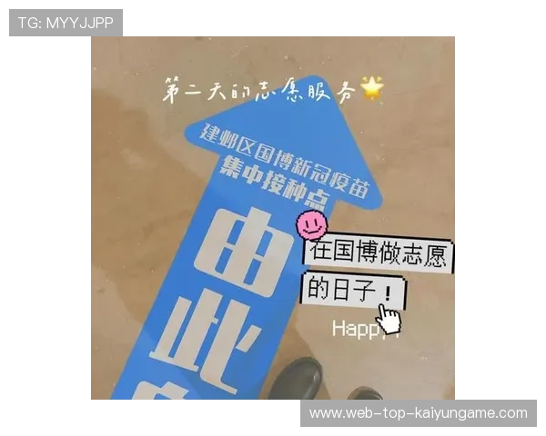 协会要求经纪人与未成年运动员签约须经监护人与第三方见证 协会要求经纪人与未成年运动员签约须经监护人与第三方见证