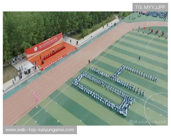 多国鼓励学校与俱乐部共建田径训练基地 多国鼓励学校与俱乐部共建田径训练基地
