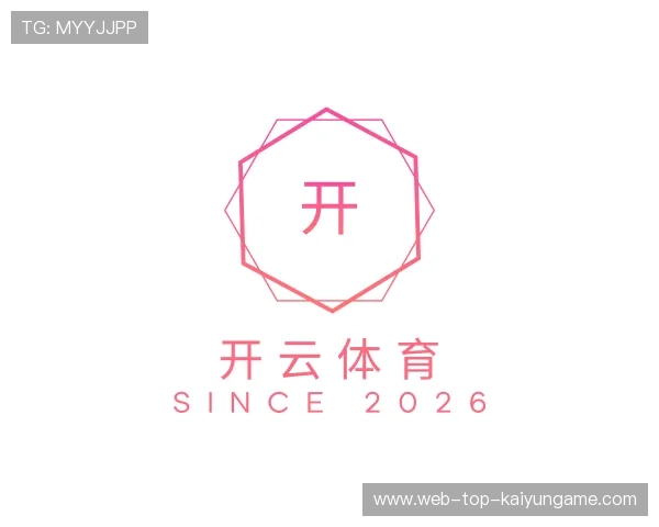 了解kaiyun